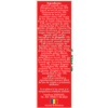 Biosept Protect A30, spray pentru gât, 20 ml, Fares Biosept Protect A30, spray pentru gât, 20 ml, Fares – imagine 2