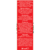 Biosept Protect A30, spray pentru gât, 20 ml, Fares Biosept Protect A30, spray pentru gât, 20 ml, Fares – imagine 3