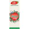 Biosept Protect A30, spray pentru gât, 20 ml, Fares Biosept Protect A30, spray pentru gât, 20 ml, Fares – imagine 5