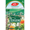 Ceai pentru tensiune C25, 20 plicuri, Fares Ceai pentru tensiune C25, 20 plicuri, Fares – imagine 6