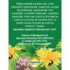 Ceai Colesterol M103, 20 plicuri, Fares – imagine 4