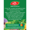 Ceai Colesterol M103, 20 plicuri, Fares – imagine 5