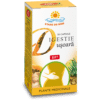 Digestie ușoară D57, 30 capsule, Fares Digestie ușoară D57, 30 capsule, Fares