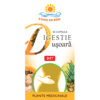 Digestie ușoară D57, 30 capsule, Fares Digestie ușoară D57, 30 capsule, Fares – imagine 5