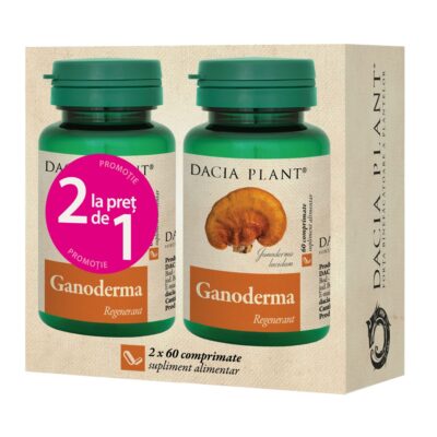 ganoderma-60