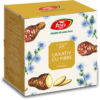 Laxativ cu fibre D155, 15 plicuri, Fares