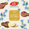 Laxativ cu fibre D155, 15 plicuri, Fares – imagine 5