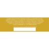 Laxativ cu fibre D155, 15 plicuri, Fares – imagine 6