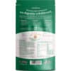Mix Echilibru digestiv, 200 g, Sanovita