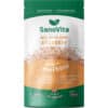 Mix Echilibru digestiv, 200 g, Sanovita