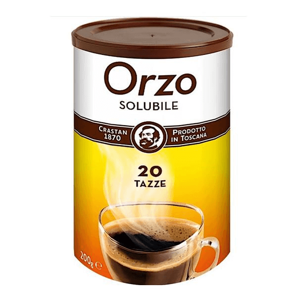 orz solubil crastan instant sano vita orzo 200 g