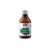 Plantusin pentru copii R35, sirop cu fructoză, 250 ml, Fares