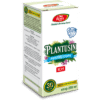Plantusin pentru copii R35, sirop cu fructoză, 250 ml, Fares – imagine 2