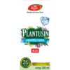 Plantusin pentru copii R35, sirop cu fructoză, 250 ml, Fares – imagine 6
