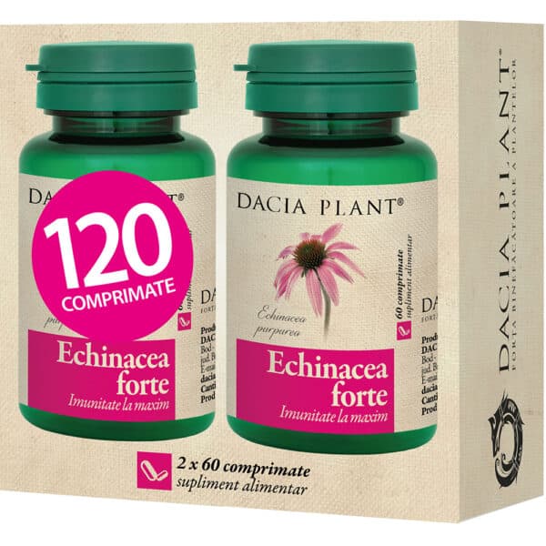 echinacea-forte
