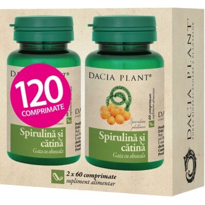 sup245r178307_08b8d5a6 spirulina-si-catina