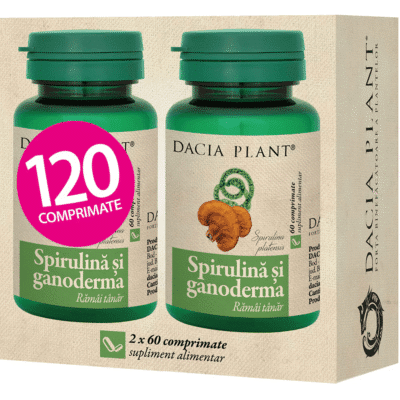 sup245r178322_e5692b6a spirulina-si-ganoderma