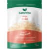 Tărâțe de ovăz, 500 gr, Sanovita Tărâțe de ovăz, 500 gr, Sanovita