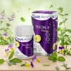 TELOM-R ALERGO – 120 capsule, DVR Pharm 4 TELOM-R ALERGO – 120 capsule, DVR Pharm