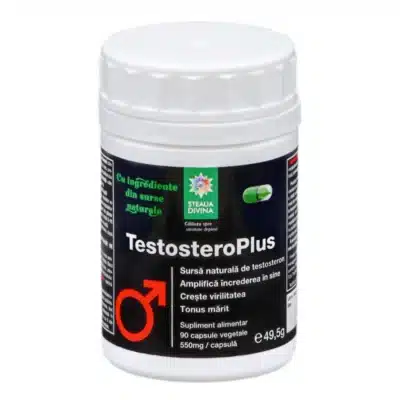 testosteroplus-steaua-divina testosteroplus-steaua-divina
