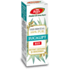 Ulei esențial de eucalipt R19, 10 ml, Fares Ulei esențial de eucalipt R19, 10 ml, Fares