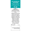 Ulei esențial de eucalipt R19, 10 ml, Fares Ulei esențial de eucalipt R19, 10 ml, Fares – imagine 2