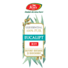 Ulei esențial de eucalipt R19, 10 ml, Fares Ulei esențial de eucalipt R19, 10 ml, Fares – imagine 5