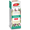 Ulei esențial de mentă R20, 10 ml, Fares