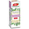 Ulei esențial de rozmarin A11, 10 ml, Fares Ulei esențial de rozmarin A11, 10 ml, Fares