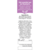 Ulei esențial de rozmarin A11, 10 ml, Fares Ulei esențial de rozmarin A11, 10 ml, Fares – imagine 2