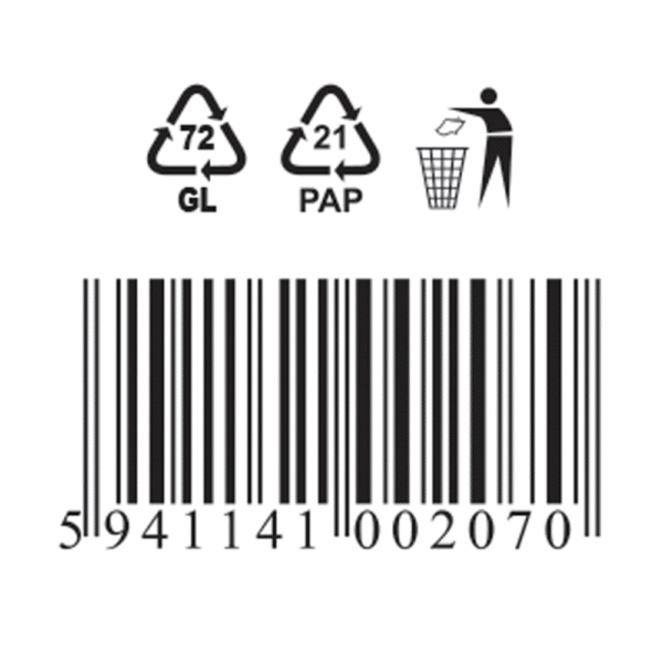 Ulei esențial de rozmarin A11, 10 ml, Fares Ulei esențial de rozmarin A11, 10 ml, Fares – imagine 4