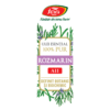 Ulei esențial de rozmarin A11, 10 ml, Fares Ulei esențial de rozmarin A11, 10 ml, Fares – imagine 5