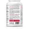 Pachet promoțional Vitamina C Premium cu rodie, 1000 mg, 60 + 30 capsule, Zenyth