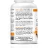 Pachet promoțional Curcumin și Piperină, 60 + 30 capsule, Zenyth