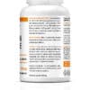 Pachet promoțional Curcumin și Piperină, 60 + 30 capsule, Zenyth