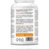 Pachet promoțional Curcumin și Piperină, 60 + 30 capsule, Zenyth