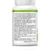 Iod natural, 30 capsule, Zenyth