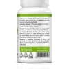 Iod natural, 30 capsule, Zenyth