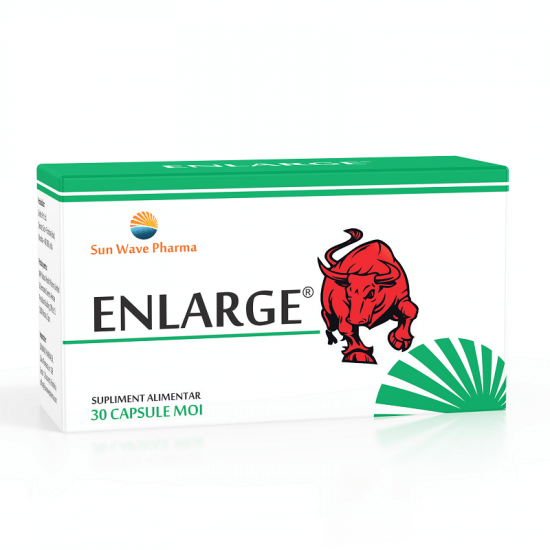 Mărire