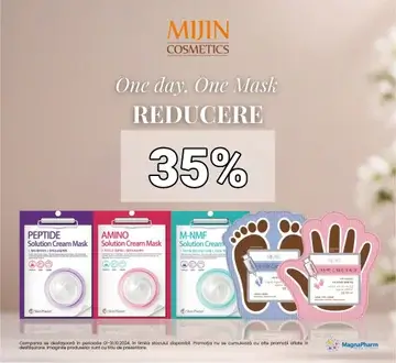 exemplu oferta 13