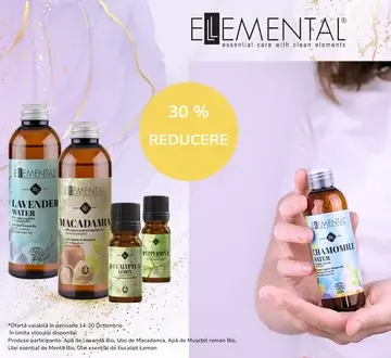 exemplu oferta 14
