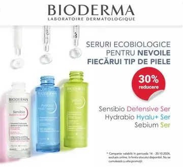 exemplu oferta 16