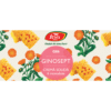 Ginosept G86, cremă solidă, 6 monodoze, Fares – imagine 6