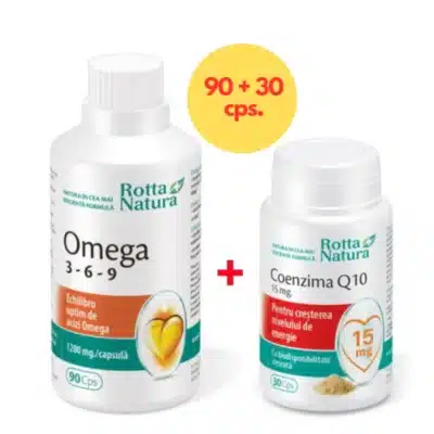 omega-3-6-9-si-coenzima-q10