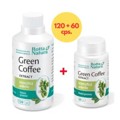 green-coffee-extract