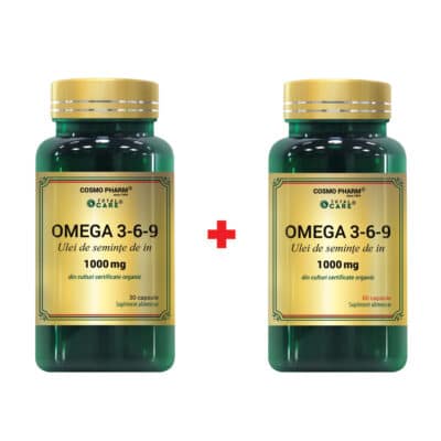pachet-omega-3-6-9-1000-mg-60-30-capsule-cosmopharm-8990 omega-3-6-9