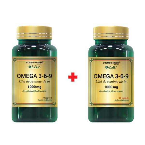 omega-3-6-9