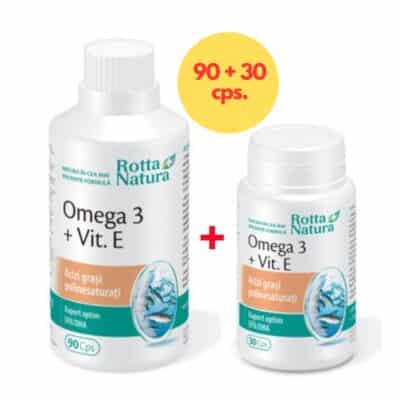 omega-3