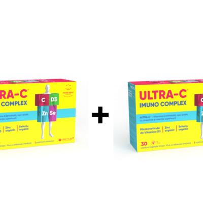 ultra-c-immuno