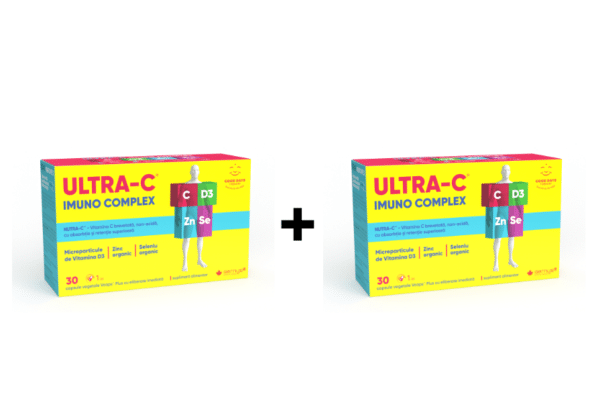 ultra-c-immuno